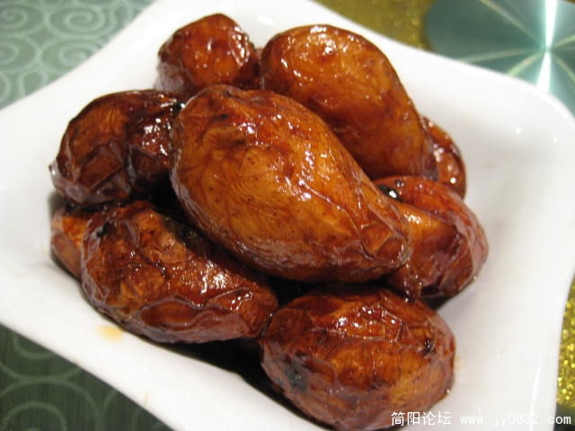 土豆.jpg