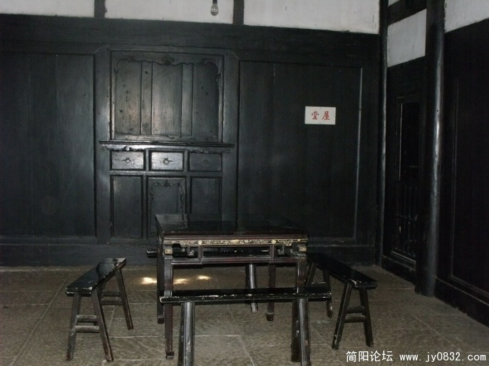 DSCF1574_调整大小.JPG