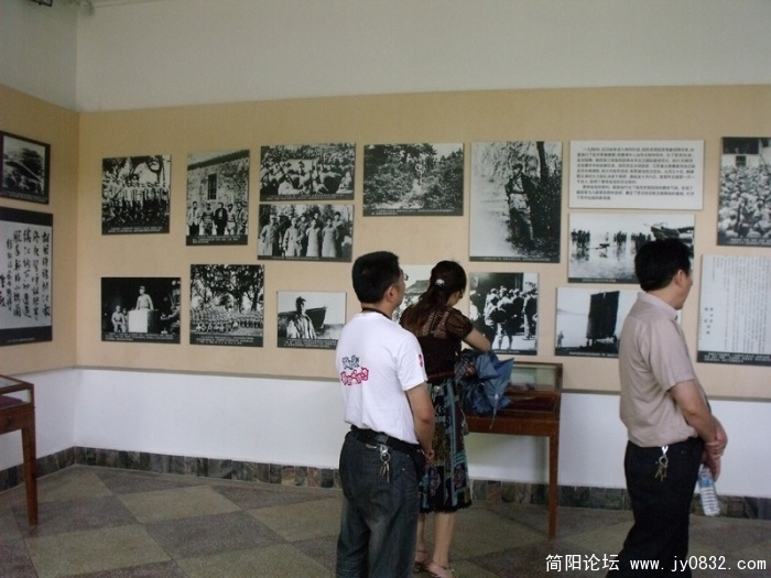 DSCF1538.JPG