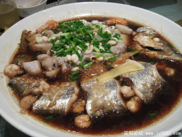 葱油雷鱼.jpg
