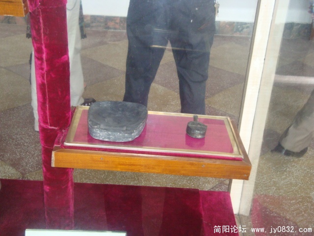 DSC00814.JPG