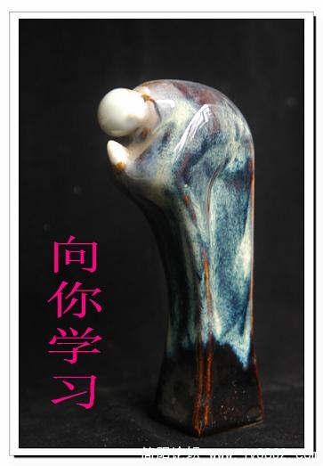 向你学习.JPG