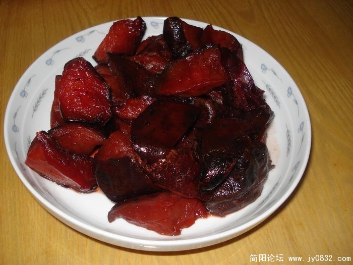 蜜汁番薯.jpg