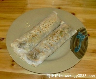 麦饺.jpg