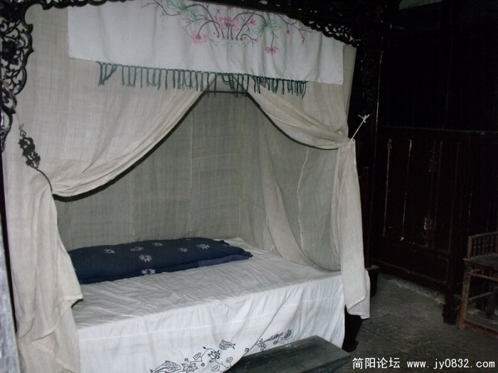 DSCF1587_调整大小.JPG