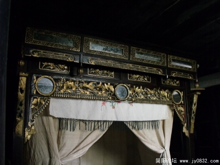 DSCF1581_调整大小.JPG