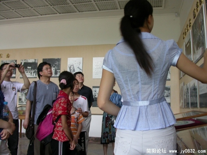 20090713_8467512c8063d8308dabphESGaI9t8RH.jpg