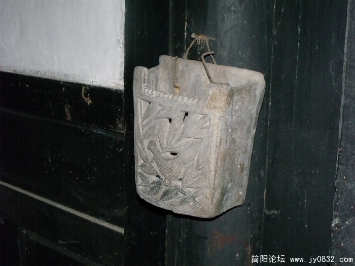 DSCF1607_调整大小.JPG