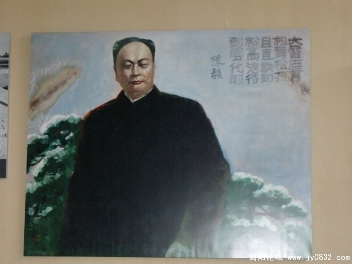DSCF1557_调整大小.JPG