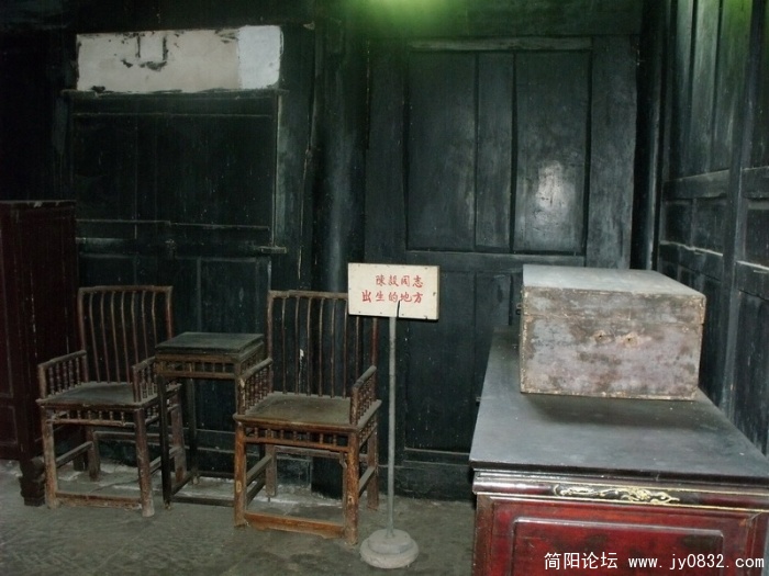 DSCF1586_调整大小.JPG