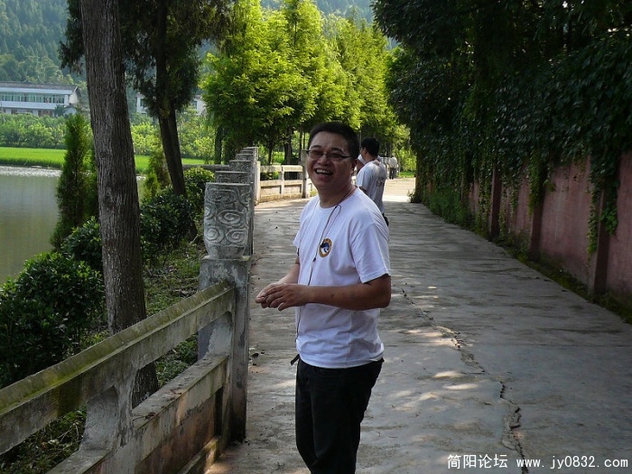 P1110792.jpg