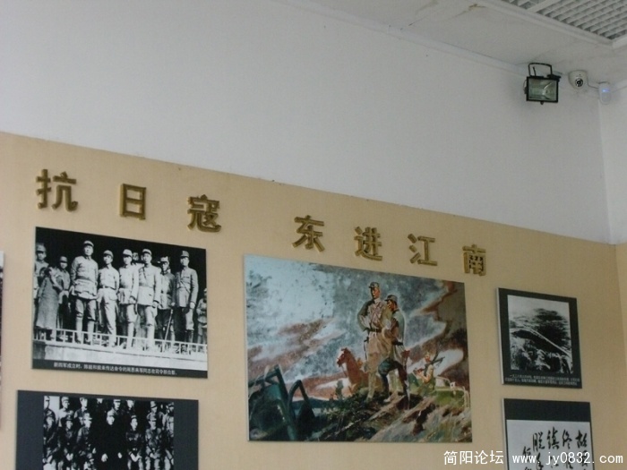 DSCF1539.JPG