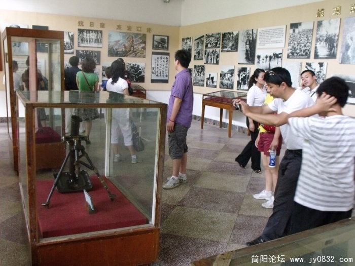 DSCF1531.JPG