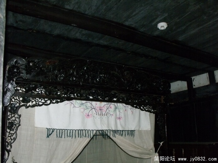 DSCF1588_调整大小.JPG