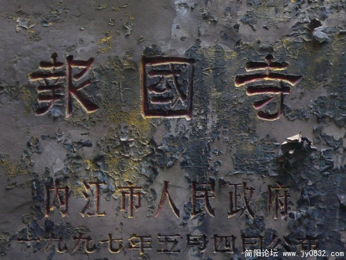 P1110800.jpg