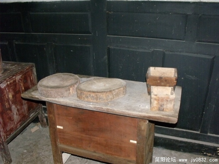 DSCF1606_调整大小.JPG