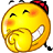 J13.gif