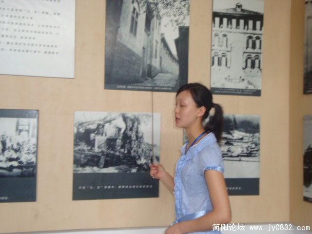 DSC00817.JPG