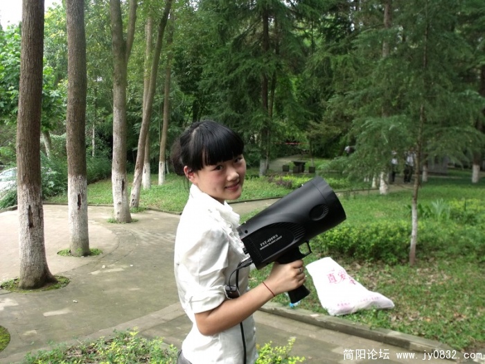 DSCF1620_调整大小.JPG