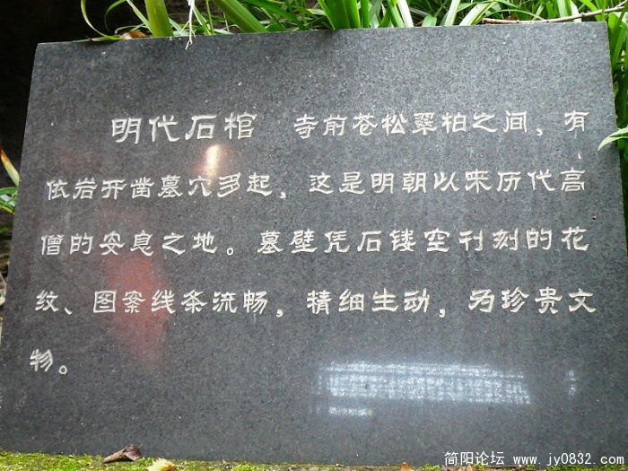 P1110801.jpg