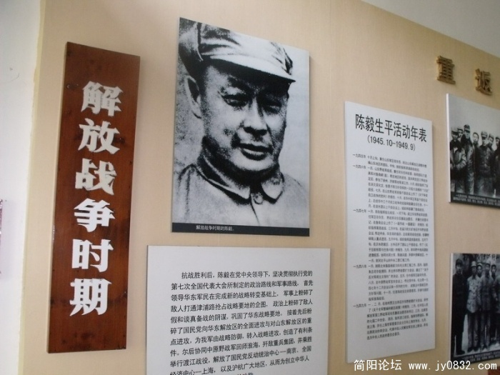 DSCF1547_调整大小.JPG