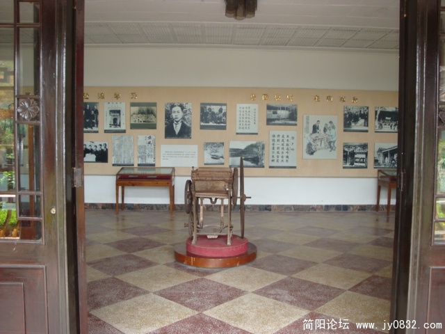 DSC00810.JPG