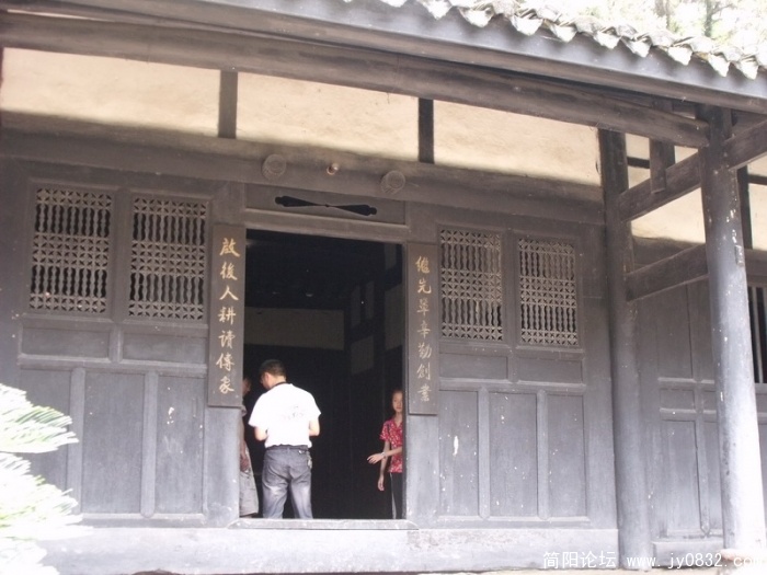 DSCF1573_调整大小.JPG