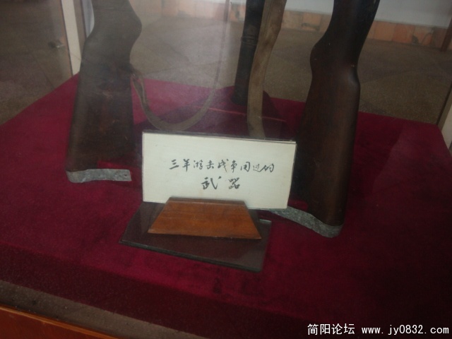 DSC00827.JPG