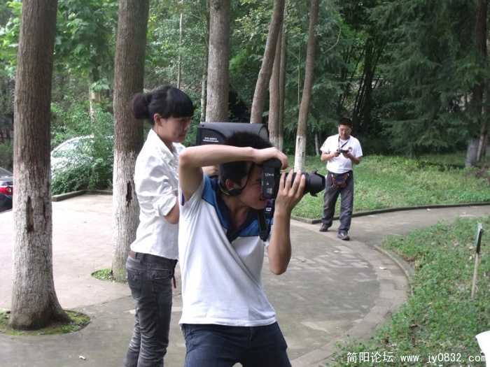 DSCF1621_调整大小.JPG