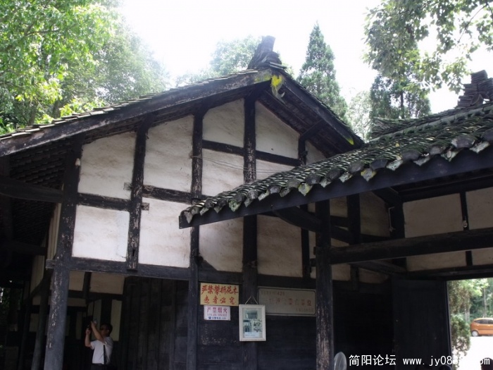 DSCF1612_调整大小.JPG