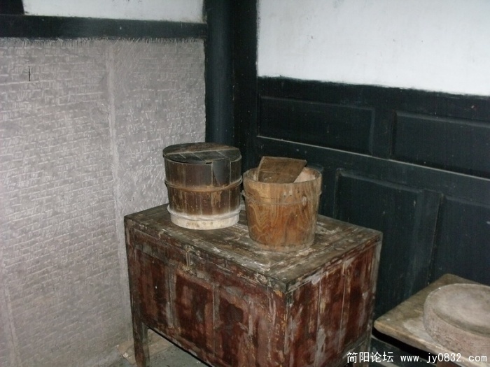 DSCF1605_调整大小.JPG