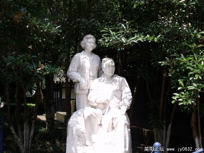DSCF1569_调整大小.JPG