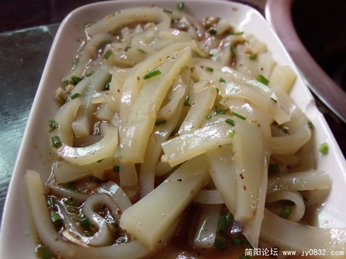 DSCF1629_调整大小.JPG