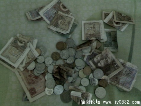 零钱.jpg