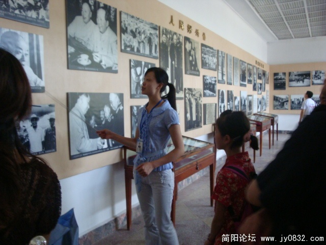 DSC00842.JPG