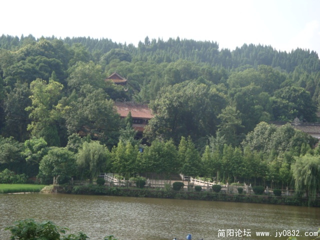 DSC00876.JPG