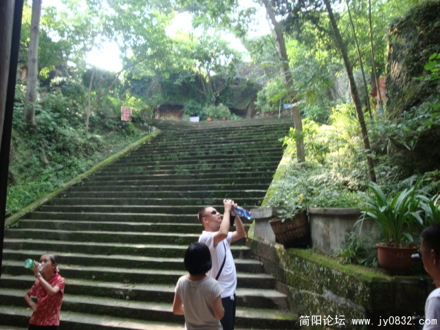 DSC00888.JPG