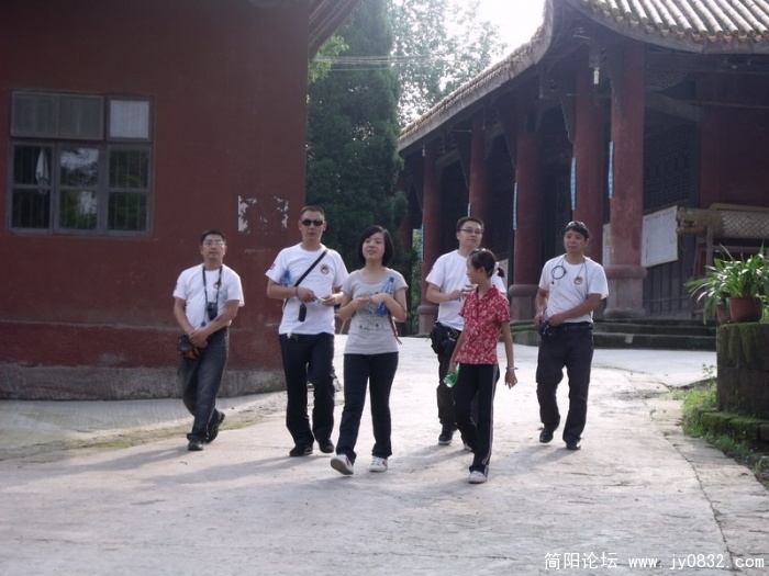 DSCF1690_调整大小.JPG