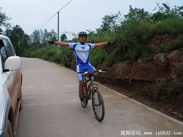 我要飞得更高!