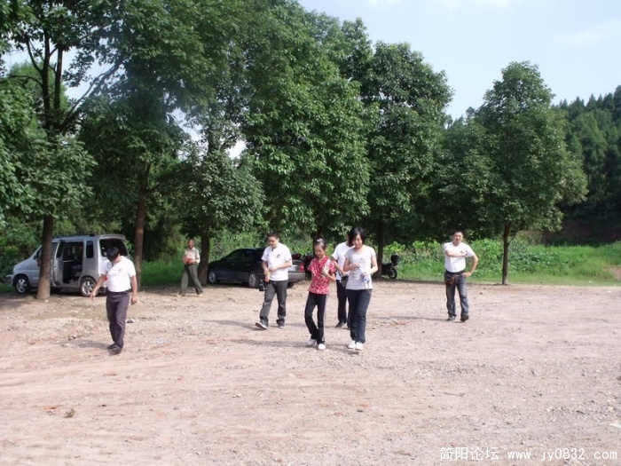 DSCF1639_调整大小.JPG