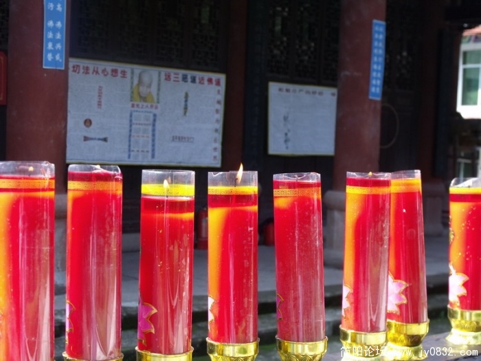 DSCF1711_调整大小.JPG