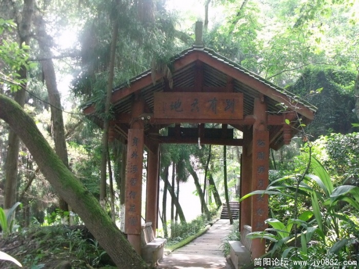 DSCF1657_调整大小.JPG