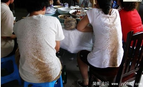 QQ截图未命名.jpg