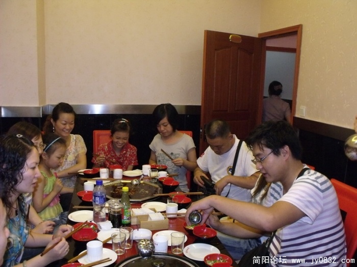 DSCF1750_调整大小.JPG