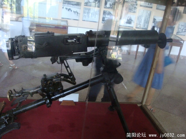 DSC00838.JPG