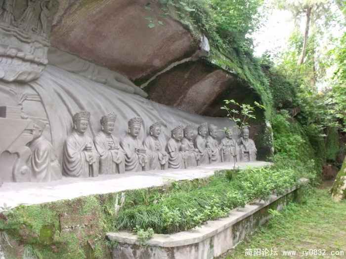 DSCF1716_调整大小.JPG