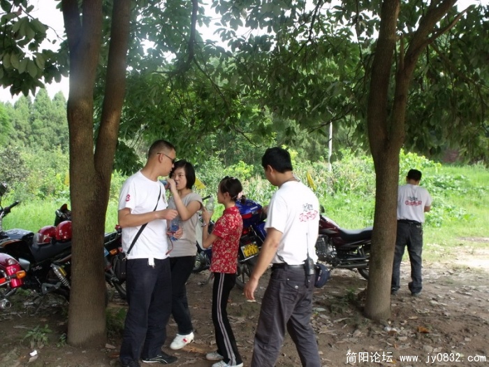 DSCF1636_调整大小.JPG