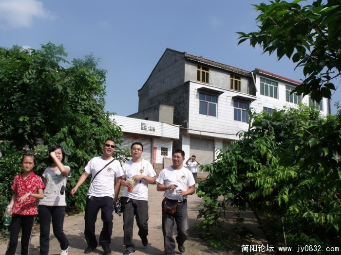 DSCF1640_调整大小.JPG
