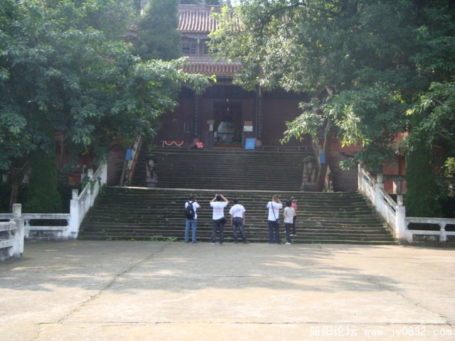 DSC00884.JPG