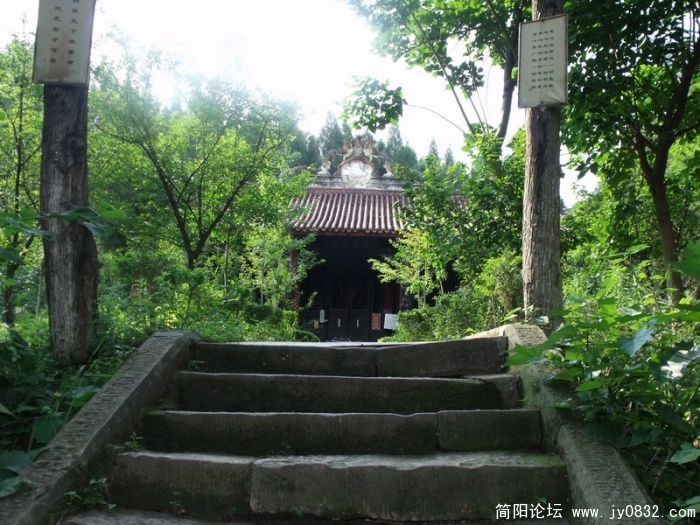 DSCF1697_调整大小.JPG